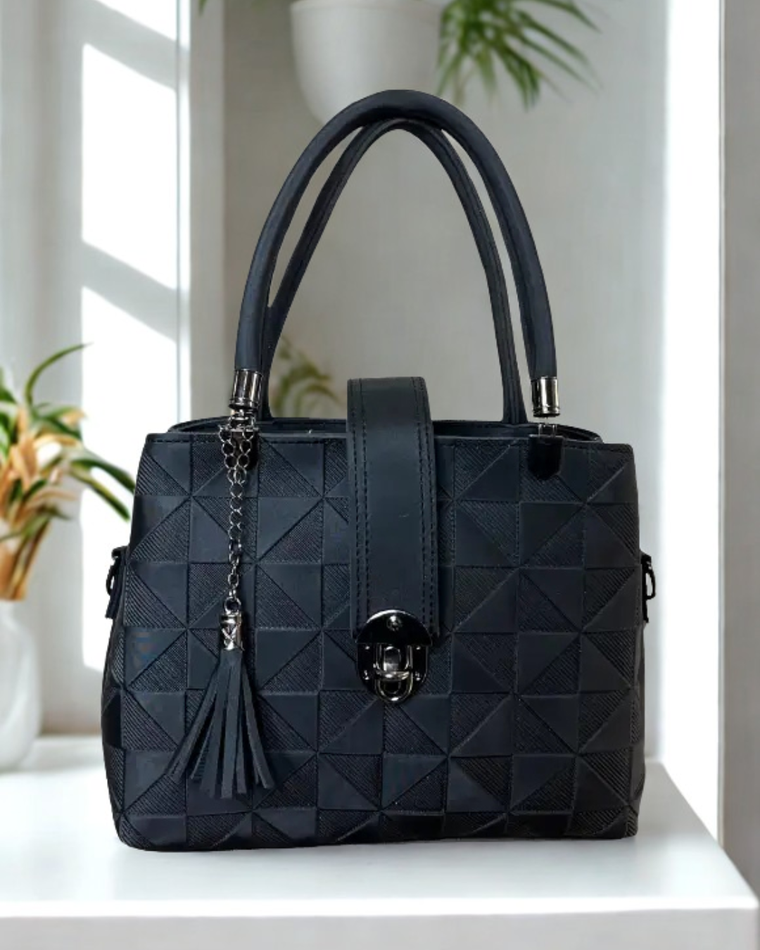 Handbags