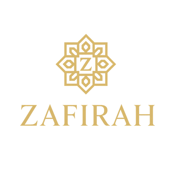 Zafirah